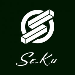 株式会社　セーク
